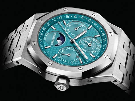 audemars piguet royal oak uae edition|royal oak offshore limited edition.